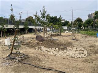 IMG_5005_R.jpg