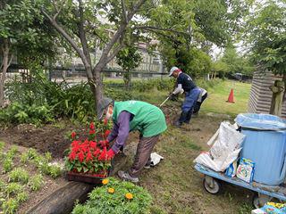 IMG_5029_R.jpg