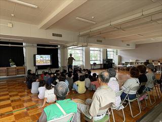 IMG_5047_R.jpg