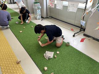 IMG_5051_R.jpg