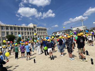 IMG_5082_R.jpg
