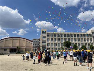 IMG_5083_R.jpg