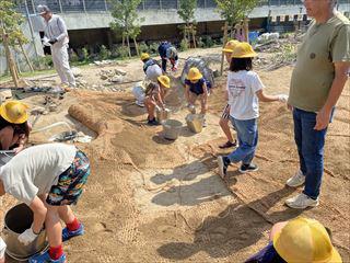 IMG_5427_R.jpg