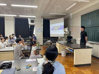 IMG_5699_R.jpg