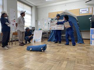 IMG_5707_R.jpg