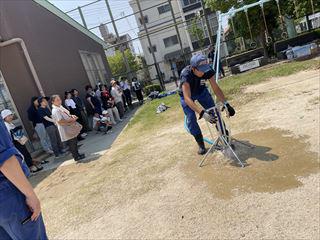 IMG_5718_R.jpg