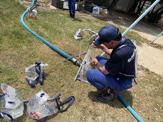 IMG_5730_R.jpg