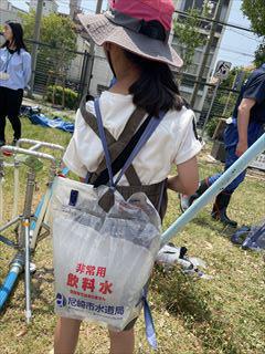 IMG_5732_R.jpg