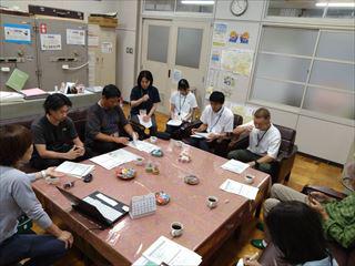IMG_5755_R.JPG
