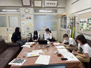 IMG_5766_R.jpg