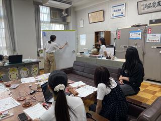 IMG_5767_R.jpg