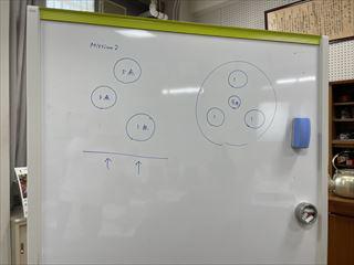 IMG_5768_R.jpg