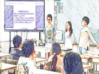 IMG_5789_R.JPG