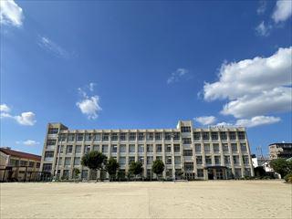 IMG_5868_R.jpg