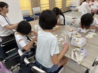 IMG_5929_R.jpg