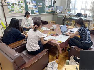 IMG_6238_R.jpg