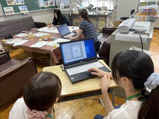 IMG_6245_R.jpg