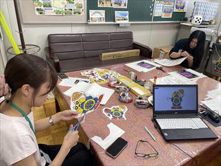 IMG_6249_R.jpg