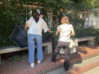 IMG_6251_R.jpg