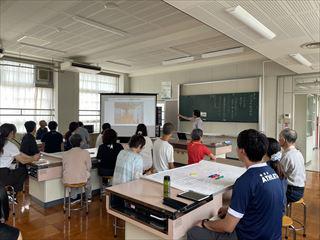 IMG_6377_R.jpg