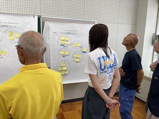 IMG_6404_R.jpg