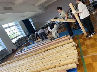 IMG_6506_R.jpg
