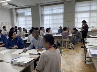 IMG_6524_R.jpg