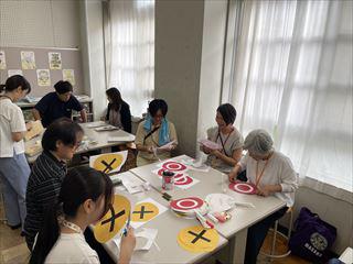 IMG_6530_R.jpg