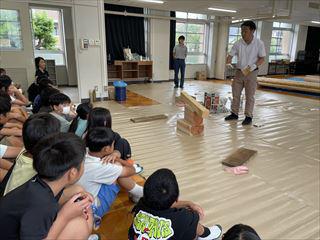 IMG_6549_R.jpg