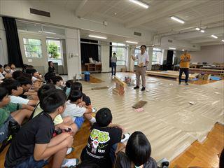 IMG_6550_R.jpg