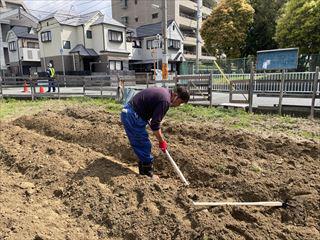 IMG_6615_R.jpg