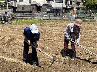 IMG_6666_R.jpg