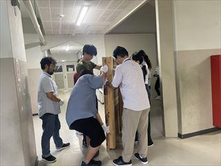 IMG_6712_R.jpg