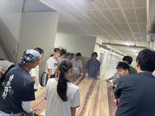 IMG_6713_R.jpg