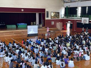 IMG_6777_R.jpg