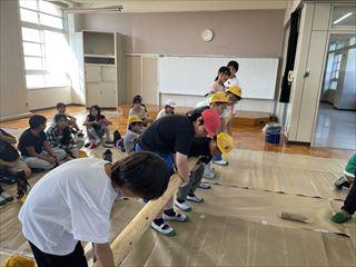 IMG_6804_R.jpg
