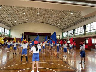 IMG_6971_R.jpg