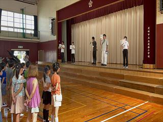 IMG_7136_R.jpg