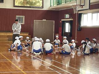 IMG_7221_R.jpg