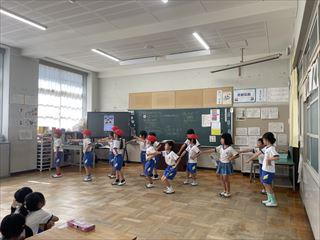 IMG_7294_R.jpg