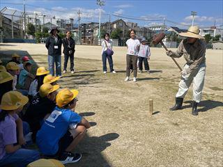 IMG_7519_R.jpg