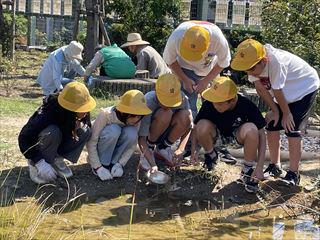 IMG_7529_R.jpg