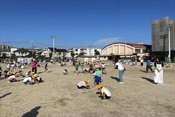 IMG_9295_R.jpg