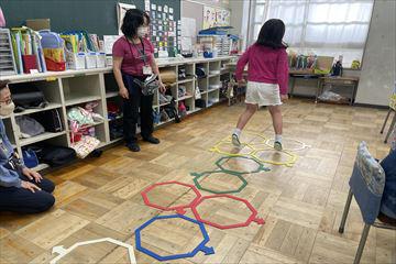 IMG_9535_R.jpg