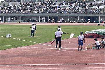 IMG_9544_R.jpg