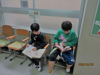 InkedIMG_1300 (2)_LI_R.jpg