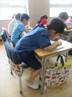 IMG_4284_R.JPG
