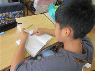 IMG_4413_R.JPG