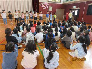 IMG_1322_R.JPG