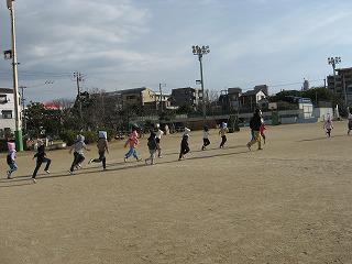 IMG_1842.jpg